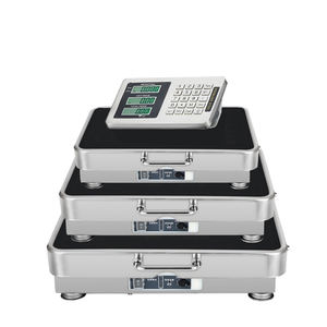 Cost-efficient Price Promotional Price <strong>Wifi</strong> Industrial Weighing <strong>Scales</strong> - Product Image 1
