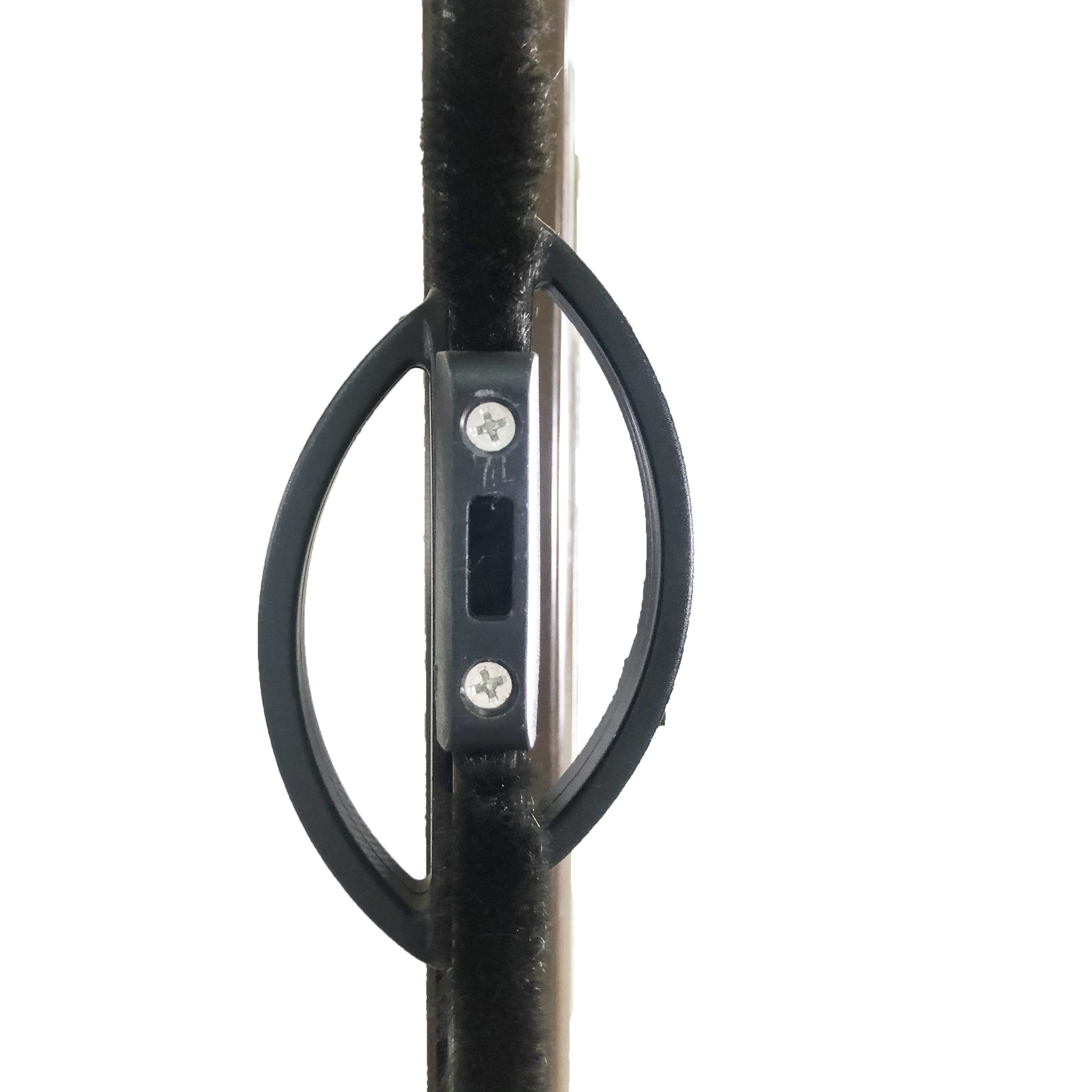 Custom Retractable Roller Screen Door Fine Mesh Anti Mosquito Fly Net Sliding Screen for Home Entry Protection OEM Wholesale Lot · image 6
