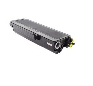Cartuccia <span class=keywords><strong>Toner</strong></span> Compatibile <span class=keywords><strong>Brother</strong></span> 430 TN460 TN530 TN560 TN540 TN570 per <span class=keywords><strong>Brother</strong></span> HL-5030 5040 5050 - Product Image 4