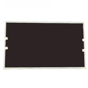High-Quality <strong>LCD</strong> <strong>Screen</strong> BOE DV238FHM-N11 TFT <strong>LCD</strong> Display Module - Ideal for Professional Monitors &amp; <strong>Visual</strong> Systems - Product Image 1