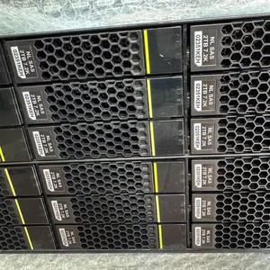 Discos Duros Huawei de 3.5 Pulgadas 02351KEH STLZB4NS2000 2TB HDD 7200K RPM SAS para OceanStor 5300 5500 5600 V3 - Product Image 2