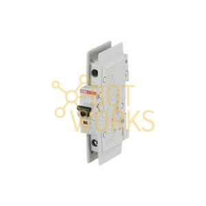 ABB 2CDS271337R0608 - Neuf - Product Image 1