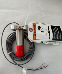 Débitmètre +GF+ P525-2 P525-1S Produit - Product Image 1