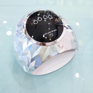 Fabrication En Gros <span class=keywords><strong>UV</strong></span> LED <span class=keywords><strong>Lampe</strong></span> À Ongles 36W/48W/54W/80W/110W/120W/150W Sèche-ongles <span class=keywords><strong>Lampe</strong></span> pour Ongles En Gel <span class=keywords><strong>Vernis</strong></span> Séchage - Product Image 2