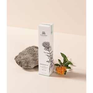 Caja de Cartón Recubierta de Papel de Alta Gama Personalizada para Cosméticos, Laminación Brillante, Estampado en Caliente Dorado, Relieve, Forro de Esponja, Dorado Personalizado - Product Image 4