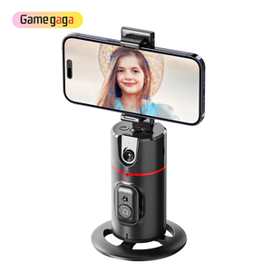 Caméra d'action portable X P02, enregistreur vidéo 1080P, caméra de poche pour vlog, prend en charge les cartes TF, charge Type C, vidéo de voyage en extérieur - Product Image 4