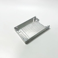 Fabricant de tôlerie sur mesure en gros, OEM, pièces métalliques en aluminium et acier, service de pliage, soudage et traitement laser