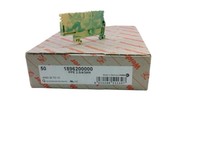 Nouveau produit original, best-seller PPE-2.5/4/3AN
