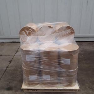 2025 производство, доступная цена, чистый высокоинтенсивный TGS/в 600 раз слаще сахарозы - Product Image 4