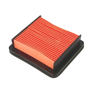 Filtre à air pour moto 59C-15407-00 XP530 <span class=keywords><strong>TMAX</strong></span> 530 <span class=keywords><strong>BLACK</strong></span> <span class=keywords><strong>MAX</strong></span> IRON <span class=keywords><strong>MAX</strong></span> - Product Image 3
