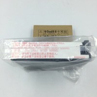 Módulo de CPU PLC Q03UDECPU, Controlador Lógico Programable Industrial, Unidad Central de Procesamiento para Equipos de Automatización