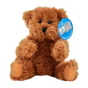 PELUCHE MAX - Product Image 1