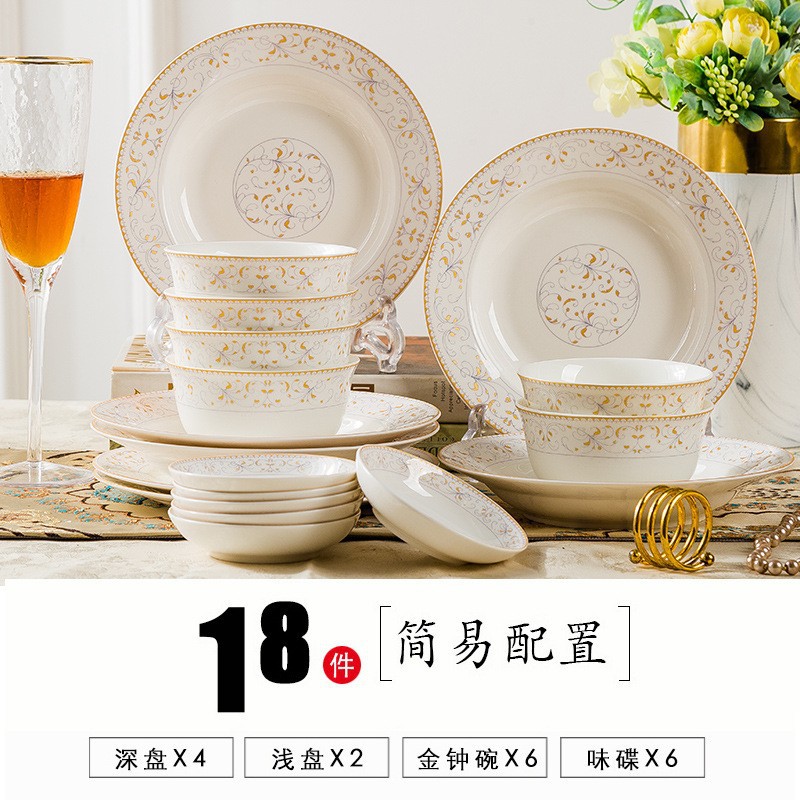 Isola solare a 18 teste