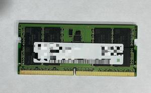 Servidores Electrónicos 100-532-600-00 8GBPC4 2666V-RD1-12 Memoria <span class=keywords><strong>RAM</strong></span> 100-532-600-00 - Product Image 6