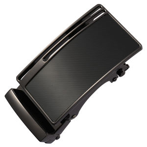 LY36-0193 de metal para <span class=keywords><strong>hombre</strong></span>, accesorio con hebilla ajustable, a la moda - Product Image 5