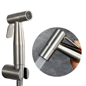 Спрей для биде - Product Image 1