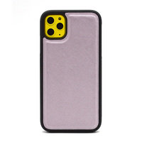 Étui de protection en cuir PU antichoc et anti-explosion pour téléphone 13, design personnalisé multicolores, étui de téléphone portable