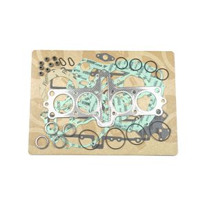 ATHENA Complete Gasket Kit (Oil Seals Not Included)-Model P400510850652 - Product Image 2