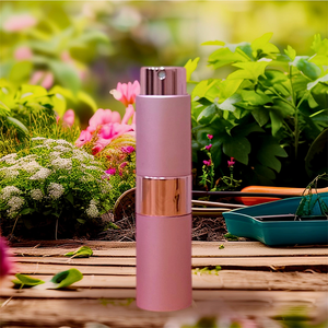 Spray Aromatizante Pre-Defecación Feel Good: Creando una Gran Experiencia al Defecar - Product Image 3