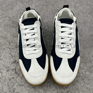 Chaussures de marche décontractées AIMAS tendance 2025, baskets de créateur de mode haute couture avec logo, qualité supérieure, diverses chaussures de la série H - Product Image 3