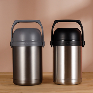 Enfants <span class=keywords><strong>thermos</strong></span> bébé nourriture <span class=keywords><strong>thermos</strong></span> conteneur isolé enfants pot de nourriture - Product Image 4