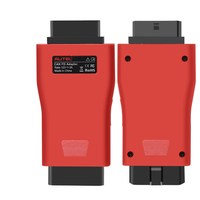 Adaptateur CAN FD Autel d'origine compatible avec Autel VCl pour les tablettes de la série Maxisys
