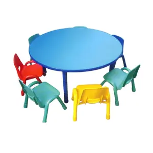 mould for children table and chairs mold maker plastic injection