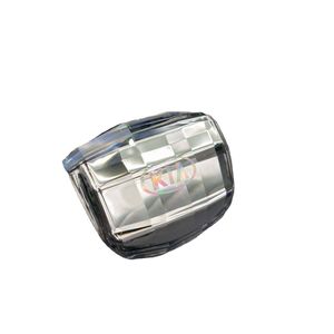 レンジローバースポーツギアシフトノブクリスタルLED Q50シフトノブ - Product Image 1