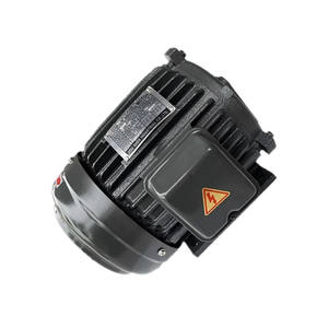 <span class=keywords><strong>Motor</strong></span> de bomba de aceite hidráulico TAICHENG Taicheng, 1HP-0.75KW, 2HP-1.5KW, <span class=keywords><strong>3HP</strong></span>-2.2KW, 3.75KW - Product Image 3