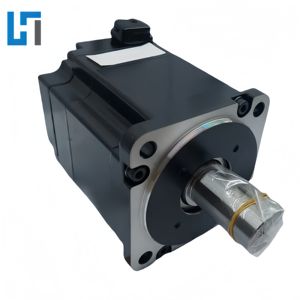 โมดูลควบคุมการเขียนโปรแกรมระบบอัตโนมัติในอุตสาหกรรม SGM7J-04AFA6C ใหม่ดั้งเดิม - Product Image 2