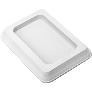 Marine <span class=keywords><strong>EVA</strong></span> bọt điện thoại giữ thuyền Dash phụ kiện hoàn hảo cho thuyền trung tâm giao tiếp thuyền lưu trữ tổ chức với chất kết dính ủng hộ - Product Image 1