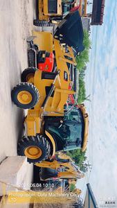 รถแบคโฮเดอร์420F2หนอนผีเสื้อสำหรับเครื่องยนต์ดีเซล8ตัน100% ใหม่ต้นกำเนิดจากญี่ปุ่น - Product Image 4