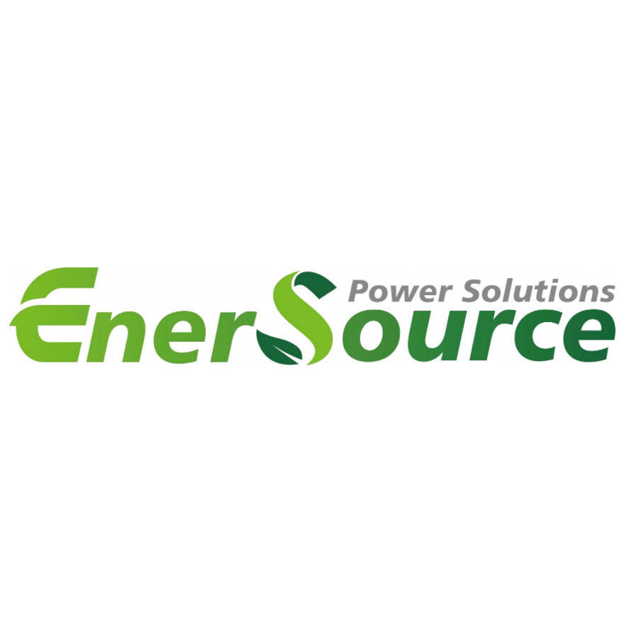 Shenzhen Enersource Technology Co., Ltd. logo