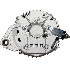 Gran oferta <span class=keywords><strong>alternador</strong></span> automático 23100-2Y006 231002Y006 231002y900 LR1110723E LR1110705 adecuado para <span class=keywords><strong>NISSAN</strong></span> MAXIMA 2001 QXWY - Product Image 2