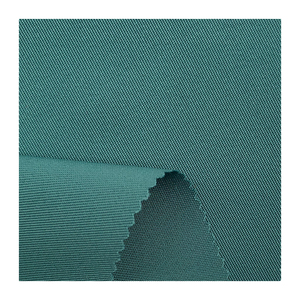 6860 Tela de Poliéster 150D 175g, <span class=keywords><strong>Material</strong></span> de Sarga para Prendas de Vestir, Elástica en 4 Direcciones, Tela de Poliéster con Spandex para Trajes, en Existencia - Product Image 1