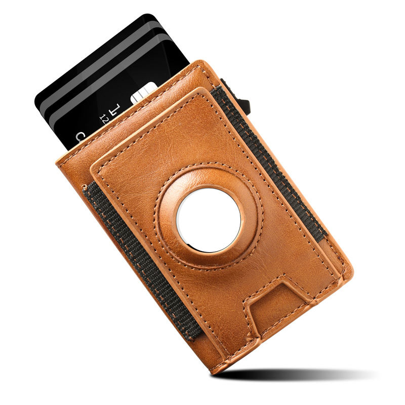 สีน้ำตาลอ่อน