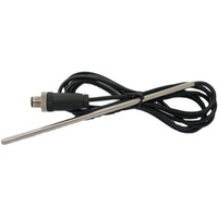 Sensor Termometer Wifi Konektor M12 Ds18b20