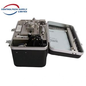 Calibrador de Vibraciones de Alta Calidad Bentley Nevada TK3-2E de Fábrica - Product Image 2