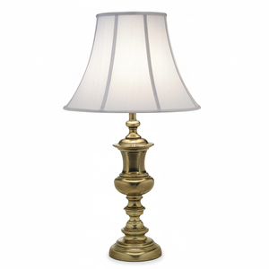 High-Demand Glass and Metal Table Lighting Lamp Wholesale Price from India Other <b>Candle</b> Holders <b>Lanterns</b> & <b>Candle</b> Jars - Product Image 1