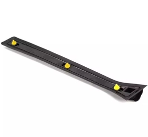 Pannello Decorativo Montante Centrale HNAOUS per <span class=keywords><strong>Opel</strong></span> Zafira Astra OE 13131953 13131954 13123710 13123711 122782 22783 - Product Image 4