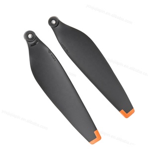 Hélices originales DJI Mini <span class=keywords><strong>3</strong></span>/Mini 4/Série Lito, kit d'hélices pliables de 6 pouces, CW, accessoires de drone pour débutants, pièces détachées - Product Image 2