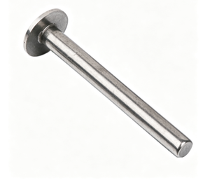 <span class=keywords><strong>Piton</strong></span> de piscine en acier inoxydable - Product Image 4