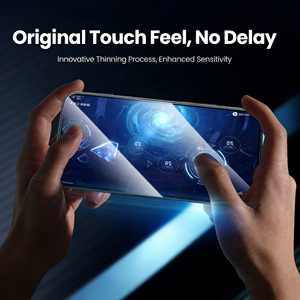 28 °   Pellicola Protettiva Privacy Anti-Spia in <span class=keywords><strong>Vetro</strong></span> <span class=keywords><strong>Temperato</strong></span> per <span class=keywords><strong>iPhone</strong></span> <span class=keywords><strong>13</strong></span>/14/15/16/17 <span class=keywords><strong>Pro</strong></span> Max Plus, Allineamento Automatico Antipolvere 9H 2.5D - Product Image 3