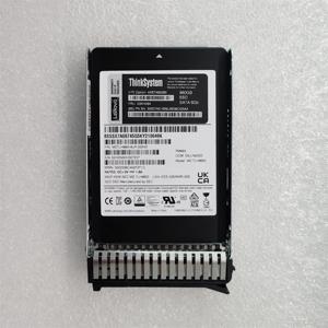 Good Product 4XB7A82260 03KH064 960GB 6G 2.5 <b>SSD</b> Hard <b>Drive</b> 960gb <b>Ssd</b> - Product Image 2
