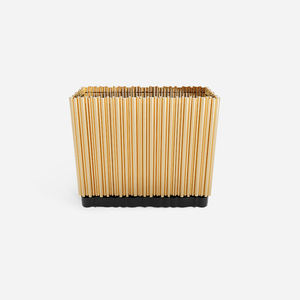 China, fabricante de muebles Foshan, marca <span class=keywords><strong>italiana</strong></span>, moderno, minimalista, Sinfonía de lujo, aparador pequeño, precio asequible - Product Image 6