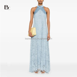 Chic Styles and Comfort in limited express dresses for Trendy Women Chic Styles and Comfort in limited express dresses for Trendy Women