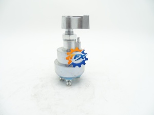 Interrupteur de démarrage pour excavatrice E518 E528 E530B, pièces électriques pour engins de construction 7N-4160 8S-7713 2P-4749 - Product Image 2