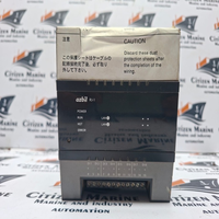 Module d'E/S à distance avancé PLC RJ-1101W1600 – Vente en gros