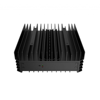 Vente à chaud ICERIVER AE0 60Mh/s Home Miner Silent Mini ALEO Miner Computer Data Processor