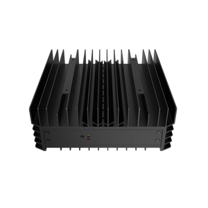 Hot-sale ICERIVER AE0 60Mh/s Home Miner Silent Mini ALEO Miner <strong>Computer</strong> <strong>Data</strong> <strong>Processor</strong> - Product Image 2